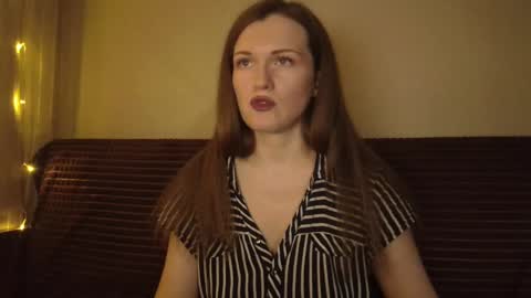 Snapshot of dixiemiller chatting on 10, 2, 2025 Dixiemiller online show from 10, 2, 2025