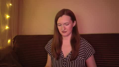 Snapshot of dixiemiller chatting on 11, 2, 2025 Dixiemiller online show from 11, 2, 2025