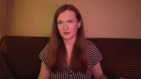 Snapshot of dixiemiller chatting on 12, 2, 2025 Dixiemiller online show from 12, 2, 2025