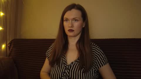 Snapshot of dixiemiller chatting on 12, 2, 2025 Dixiemiller online show from 12, 2, 2025