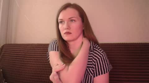 Snapshot of dixiemiller chatting on 13, 2, 2025 Dixiemiller online show from 13, 2, 2025