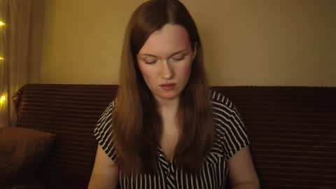 Snapshot of dixiemiller chatting on 22, 2, 2025 Dixiemiller online show from 22, 2, 2025