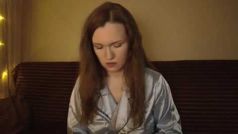 Snapshot of dixiemiller chatting on 24, 2, 2025 Dixiemiller online show from 24, 2, 2025
