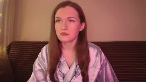 Snapshot of dixiemiller chatting on 25, 2, 2025 Dixiemiller online show from 25, 2, 2025