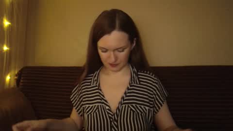 Snapshot of dixiemiller chatting on 26, 2, 2025 Dixiemiller online show from 26, 2, 2025