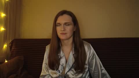 Snapshot of dixiemiller chatting on 28, 2, 2025 Dixiemiller online show from 28, 2, 2025