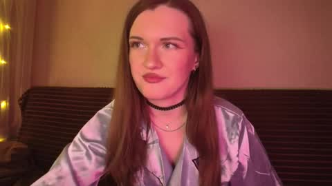 Snapshot of dixiemiller chatting on 28, 2, 2025 Dixiemiller online show from 28, 2, 2025