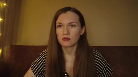 Snapshot of dixiemiller chatting on 3, 3, 2025 Dixiemiller online show from 3, 3, 2025