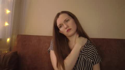 Snapshot of dixiemiller chatting on 3, 3, 2025 Dixiemiller online show from 3, 3, 2025