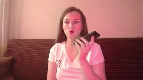 Snapshot of dixiemiller chatting on 7, 3, 2025 Dixiemiller online show from 7, 3, 2025