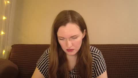 Snapshot of dixiemiller chatting on 10, 3, 2025 Dixiemiller online show from 10, 3, 2025