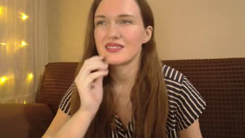 Snapshot of dixiemiller chatting on 10, 3, 2025 Dixiemiller online show from 10, 3, 2025