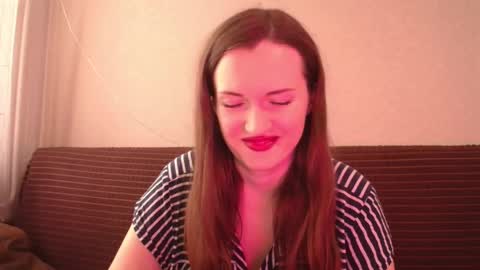 Snapshot of dixiemiller chatting on 11, 3, 2025 Dixiemiller online show from 11, 3, 2025