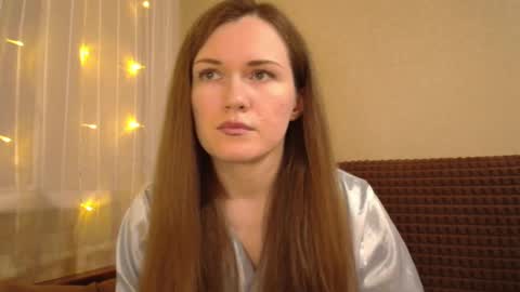 Snapshot of dixiemiller chatting on 12, 3, 2025 Dixiemiller online show from 12, 3, 2025