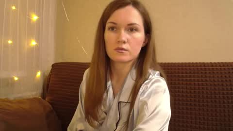 Snapshot of dixiemiller chatting on 12, 3, 2025 Dixiemiller online show from 12, 3, 2025