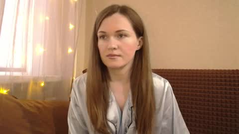 Snapshot of dixiemiller chatting on 12, 3, 2025 Dixiemiller online show from 12, 3, 2025