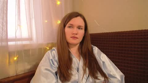 Snapshot of dixiemiller chatting on 12, 3, 2025 Dixiemiller online show from 12, 3, 2025