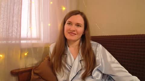 Snapshot of dixiemiller chatting on 12, 3, 2025 Dixiemiller online show from 12, 3, 2025