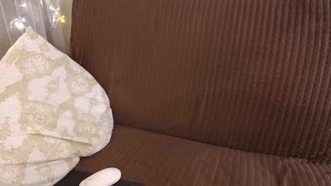 Snapshot of dixiemiller chatting on 20, 10, 2025 Dixiemiller online show from 20, 10, 2025