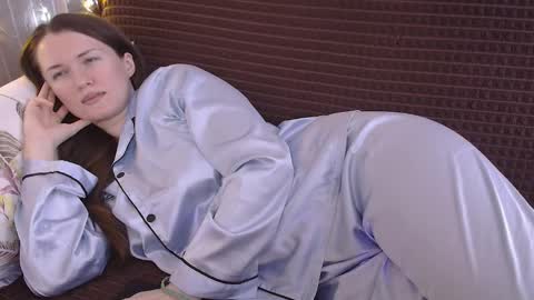 Dixiemiller online show from 8, 1, 2026