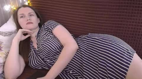 Dixiemiller online show from 13, 1, 2026