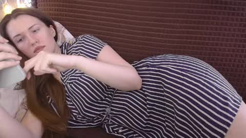 Dixiemiller online show from 27, 3, 2026