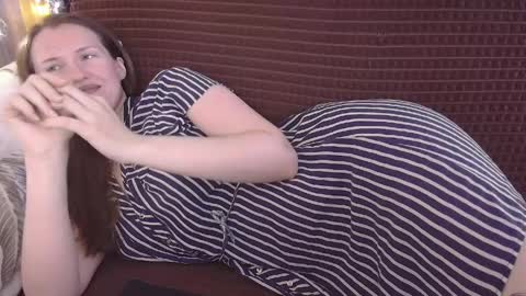Dixiemiller online show from 2, 6, 2026