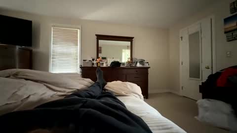 Snapshot of dixinrealdeep chatting on 9, 3, 2025 Deepdickin online show from 9, 3, 2025