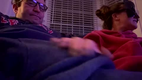 Snapshot of dixinrealdeep chatting on 29, 10, 2025 Deepdickin online show from 29, 10, 2025