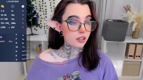 Snapshot of dixipixi_ chatting on 19, 12, 2024 dixipixi_ online show from 19, 12, 2024