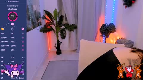 Snapshot of dixipixi_ chatting on 27, 12, 2024 dixipixi_ online show from 27, 12, 2024