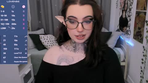 Snapshot of dixipixi_ chatting on 17, 1, 2025 dixipixi_ online show from 17, 1, 2025