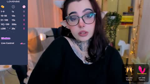 Snapshot of dixipixi_ chatting on 18, 1, 2025 dixipixi_ online show from 18, 1, 2025