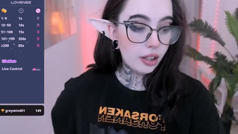 Snapshot of dixipixi_ chatting on 25, 1, 2025 dixipixi_ online show from 25, 1, 2025