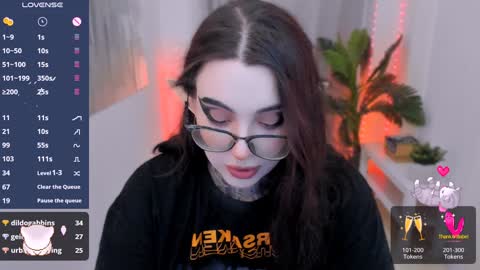 Snapshot of dixipixi_ chatting on 31, 1, 2025 dixipixi_ online show from 31, 1, 2025