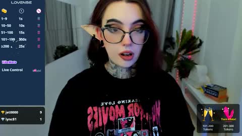 Snapshot of dixipixi_ chatting on 22, 2, 2025 dixipixi_ online show from 22, 2, 2025