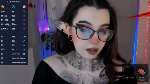 Snapshot of dixipixi_ chatting on 1, 11, 2025 dixipixi_ online show from 1, 11, 2025