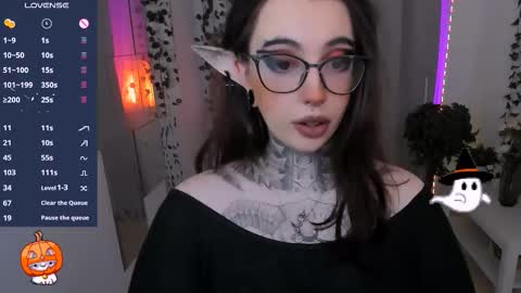 Snapshot of dixipixi_ chatting on 22, 11, 2025 dixipixi_ online show from 22, 11, 2025