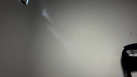 dixkzilla online show from 4, 2, 2025