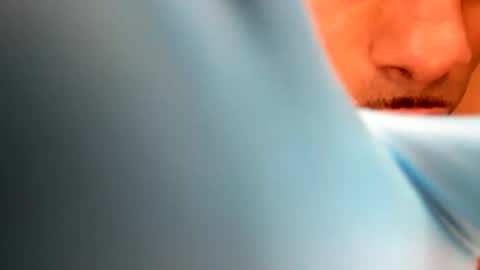 dixkzilla online show from 7, 3, 2025