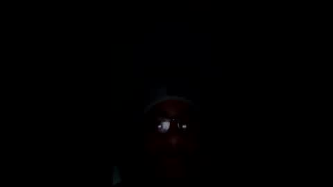 dixkzilla online show from 16, 2, 2026