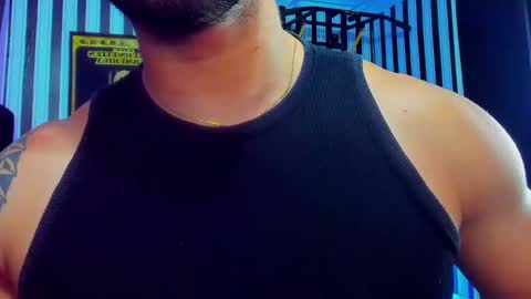 Snapshot of dixon_ray_ chatting on 27, 12, 2024 Dixon online show from 27, 12, 2024
