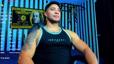 Snapshot of dixon_ray_ chatting on 3, 2, 2025 Dixon online show from 3, 2, 2025