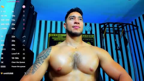 Snapshot of dixon_ray_ chatting on 14, 2, 2025 Dixon online show from 14, 2, 2025