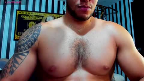 Snapshot of dixon_ray_ chatting on 23, 2, 2025 Dixon online show from 23, 2, 2025