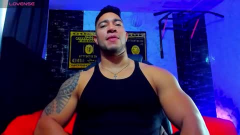 Dixon online show from 11, 1, 2026