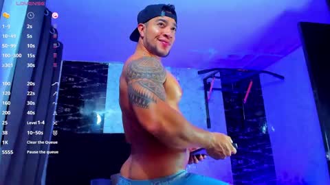 Dixon online show from 10, 2, 2026