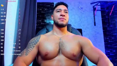 Dixon online show from 31, 3, 2026