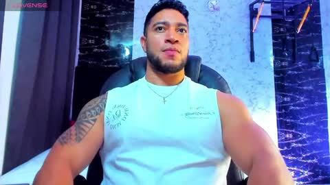 Dixon online show from 16, 4, 2026