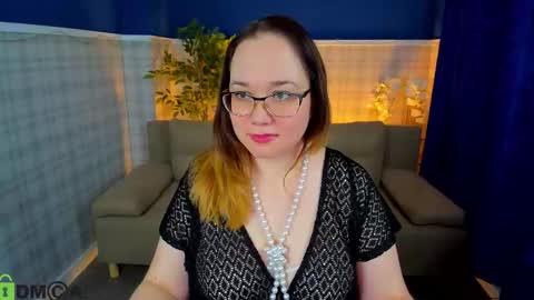 Snapshot of dixon_ross chatting on 24, 2, 2026 Dixon online show from 24, 2, 2026